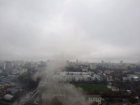 квартира за адресою Берестейський пров. (Брест-Литовський), 11