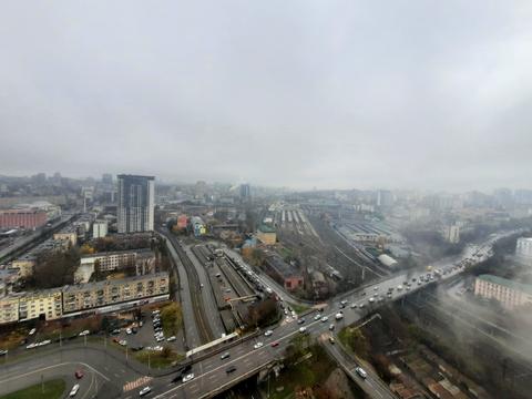 квартира за адресою Берестейський пров. (Брест-Литовський), 11