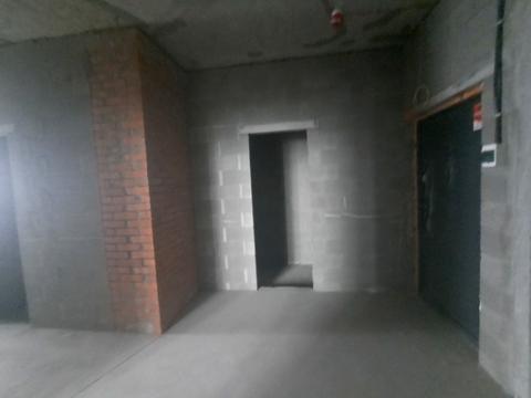 квартира за адресою Берестейський пров. (Брест-Литовський), 11