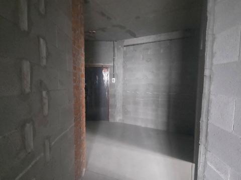 квартира за адресою Берестейський пров. (Брест-Литовський), 11