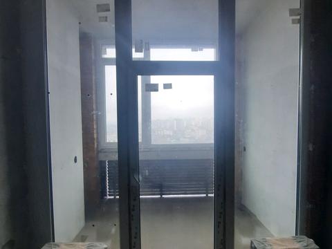 квартира за адресою Берестейський пров. (Брест-Литовський), 11