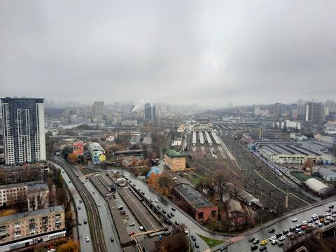 квартира за адресою Берестейський пров. (Брест-Литовський), 11