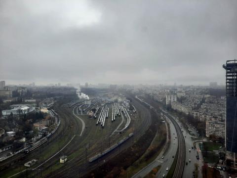 квартира за адресою Берестейський пров. (Брест-Литовський), 11