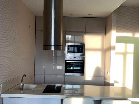 квартира за адресою Київ, Джона Маккейна вул. (Івана Кудрі), 7