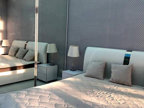 квартира за адресою Київ, Джона Маккейна вул. (Івана Кудрі), 7