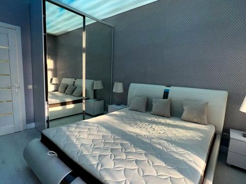 квартира за адресою Київ, Джона Маккейна вул. (Івана Кудрі), 7