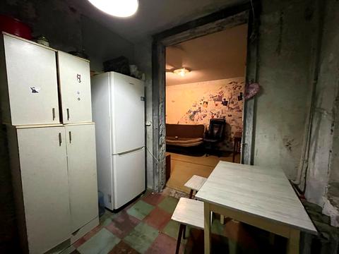 квартира за адресою Віталія Матусевича вул. (XXII Партз'їзду), 44