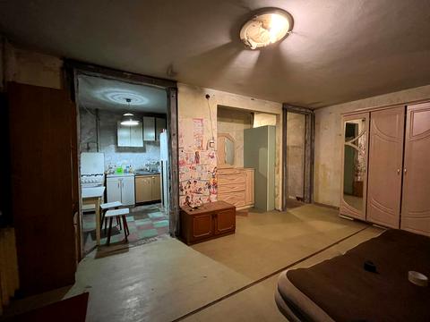 квартира за адресою Віталія Матусевича вул. (XXII Партз'їзду), 44