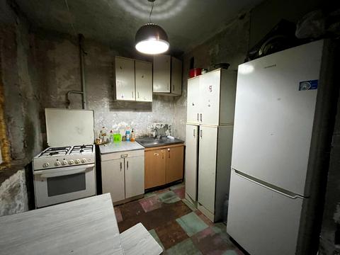 квартира за адресою Віталія Матусевича вул. (XXII Партз'їзду), 44