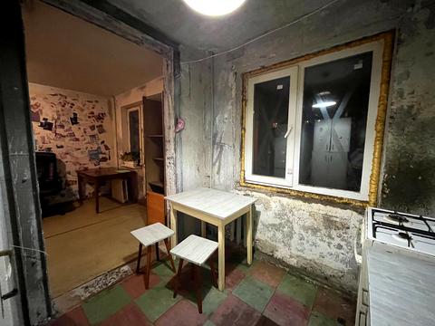 квартира за адресою Віталія Матусевича вул. (XXII Партз'їзду), 44