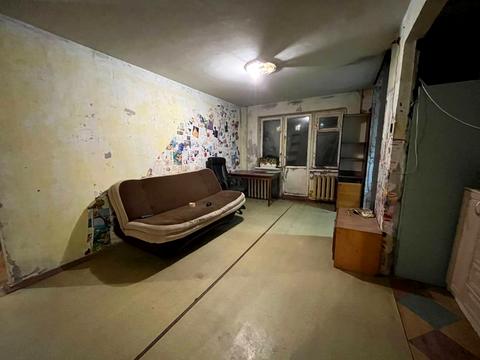 квартира за адресою Віталія Матусевича вул. (XXII Партз'їзду), 44