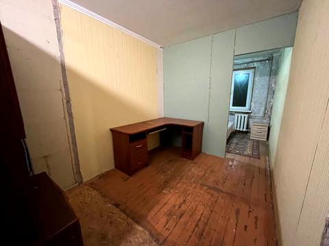 квартира за адресою Віталія Матусевича вул. (XXII Партз'їзду), 44