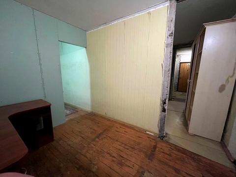 квартира за адресою Віталія Матусевича вул. (XXII Партз'їзду), 44