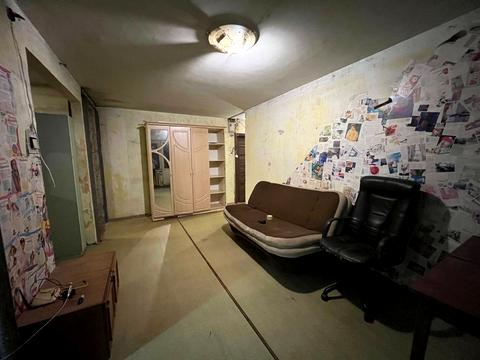 квартира за адресою Віталія Матусевича вул. (XXII Партз'їзду), 44