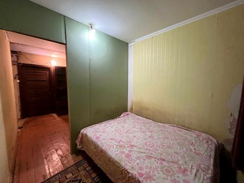 квартира за адресою Віталія Матусевича вул. (XXII Партз'їзду), 44