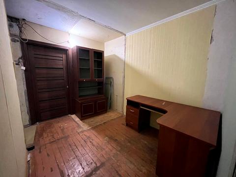 квартира за адресою Віталія Матусевича вул. (XXII Партз'їзду), 44