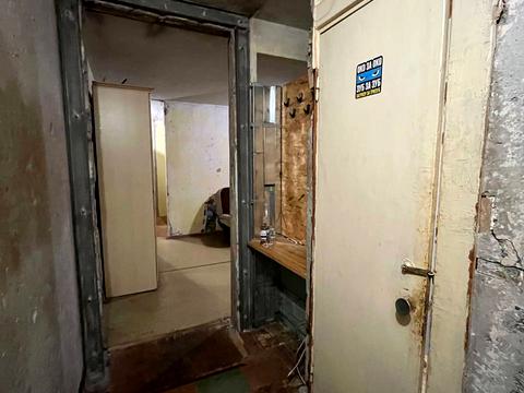 квартира за адресою Віталія Матусевича вул. (XXII Партз'їзду), 44