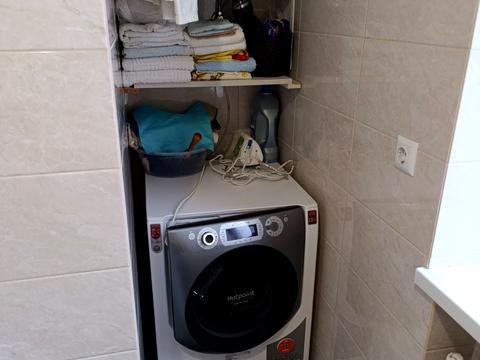 квартира по адресу 5 провулок Гніванського шосе, 34