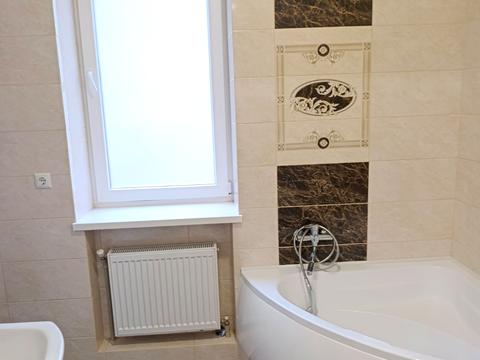 квартира по адресу 5 провулок Гніванського шосе, 34