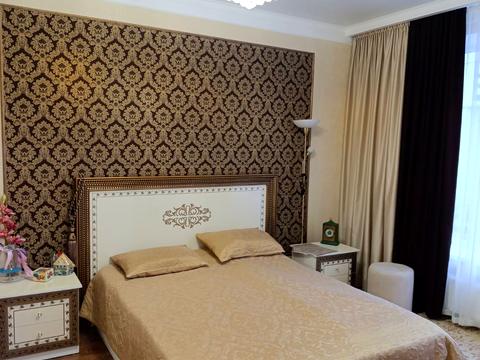 квартира по адресу 5 провулок Гніванського шосе, 34