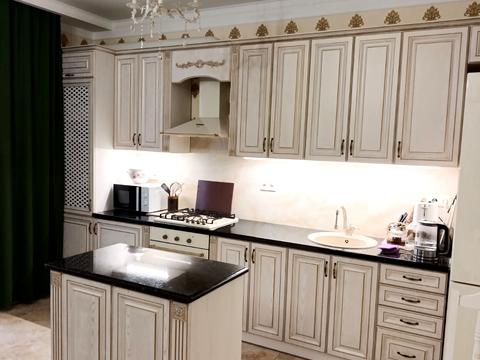 квартира по адресу 5 провулок Гніванського шосе, 34