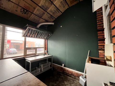 комерційна за адресою Гетьмана Івана Мазепи вул., 91