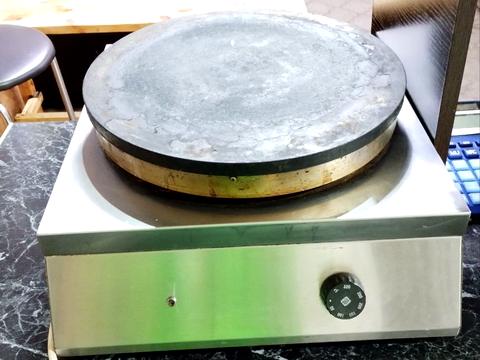 комерційна за адресою Гетьмана Івана Мазепи вул., 91