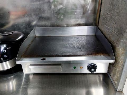 комерційна за адресою Гетьмана Івана Мазепи вул., 91