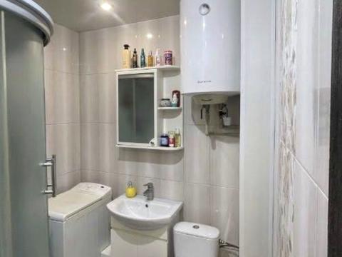 квартира по адресу Донецкое шоссе, 17