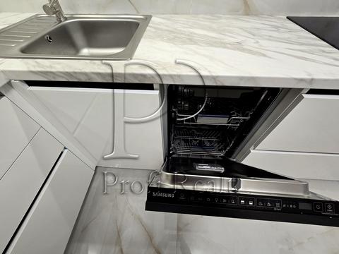 квартира за адресою Васильківська вул., 37-Г