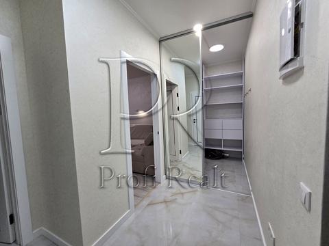 квартира за адресою Васильківська вул., 37-Г