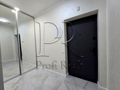 квартира за адресою Васильківська вул., 37-Г