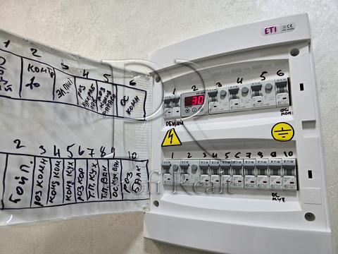 квартира за адресою Васильківська вул., 37-Г