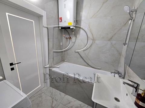 квартира за адресою Васильківська вул., 37-Г