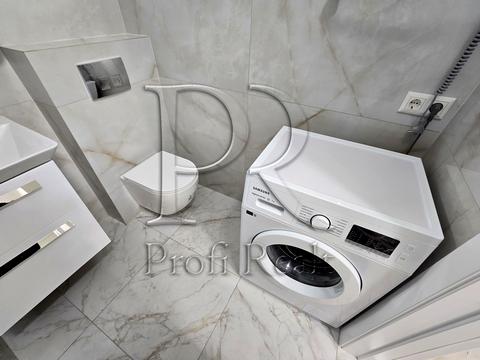 квартира за адресою Васильківська вул., 37-Г