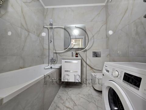 квартира за адресою Васильківська вул., 37-Г