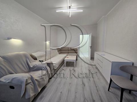 квартира за адресою Васильківська вул., 37-Г