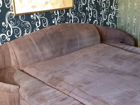 квартира по адресу Академика Сахарова ул., 36