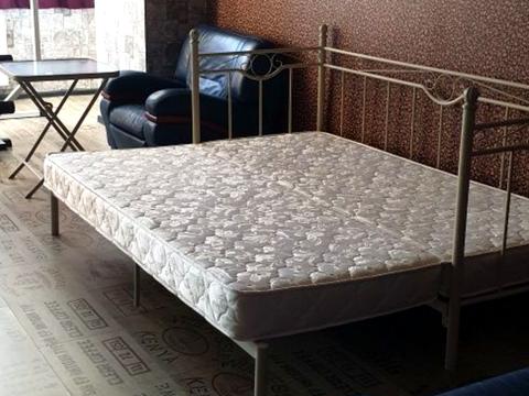 квартира по адресу Академика Сахарова ул., 36