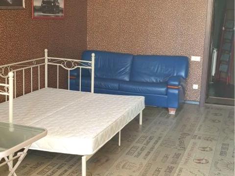 квартира по адресу Академика Сахарова ул., 36