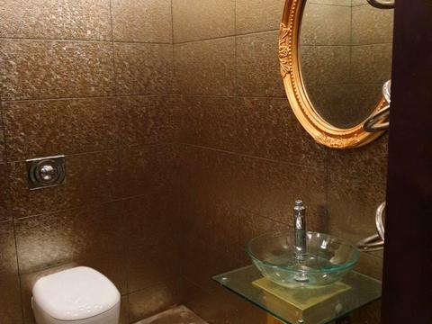 квартира по адресу Академика Сахарова ул., 36