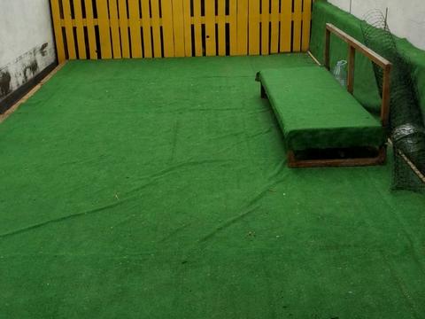 квартира по адресу Академика Сахарова ул., 36