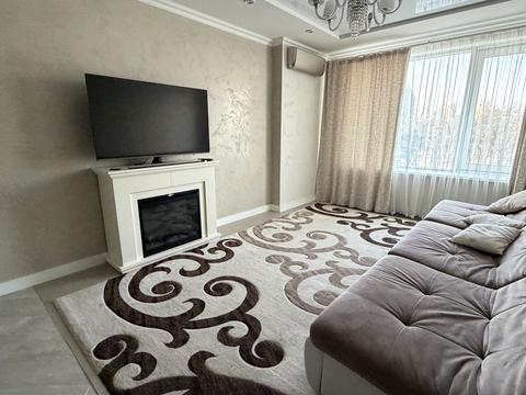 квартира за адресою Київ, Князя Романа Мстиславича вул. (Генерала Жмаченка), 28