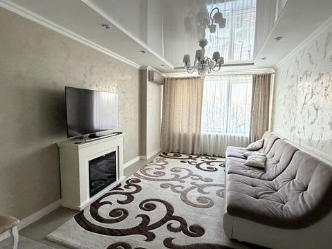 квартира за адресою Київ, Князя Романа Мстиславича вул. (Генерала Жмаченка), 28