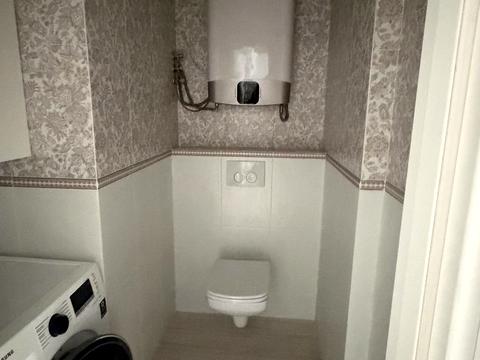 квартира за адресою Київ, Князя Романа Мстиславича вул. (Генерала Жмаченка), 28