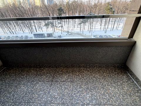 квартира за адресою Київ, Князя Романа Мстиславича вул. (Генерала Жмаченка), 28