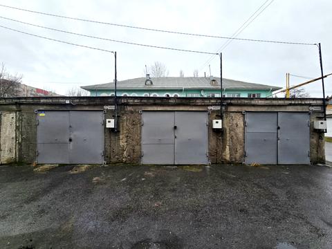 паркомісце за адресою Кременчук, 29 Вересня вул., 7