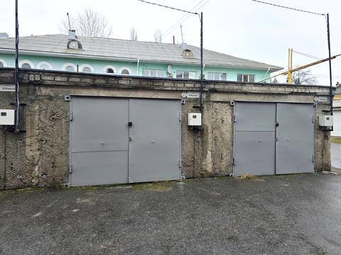 паркомісце за адресою Кременчук, 29 Вересня вул., 7