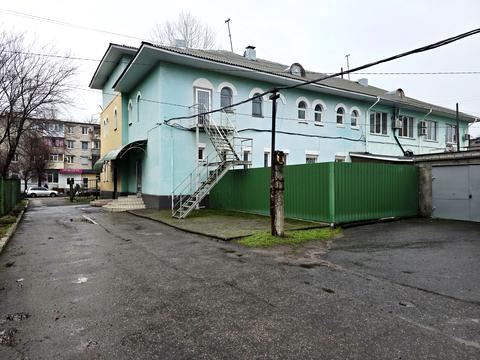 паркомісце за адресою Кременчук, 29 Вересня вул., 7