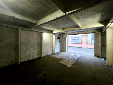 паркомісце за адресою Кременчук, 29 Вересня вул., 7